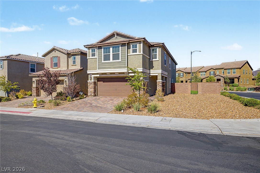 2854 Rolling Brook Place Property Photo 53