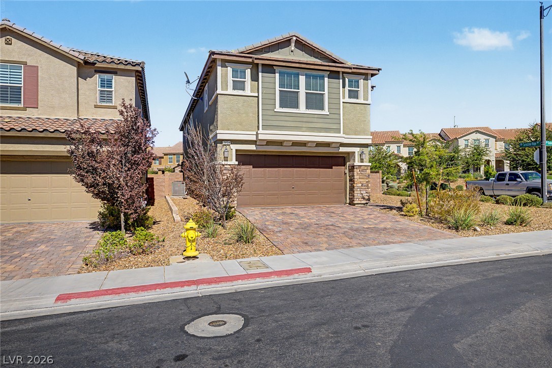 2854 Rolling Brook Place Property Photo 54