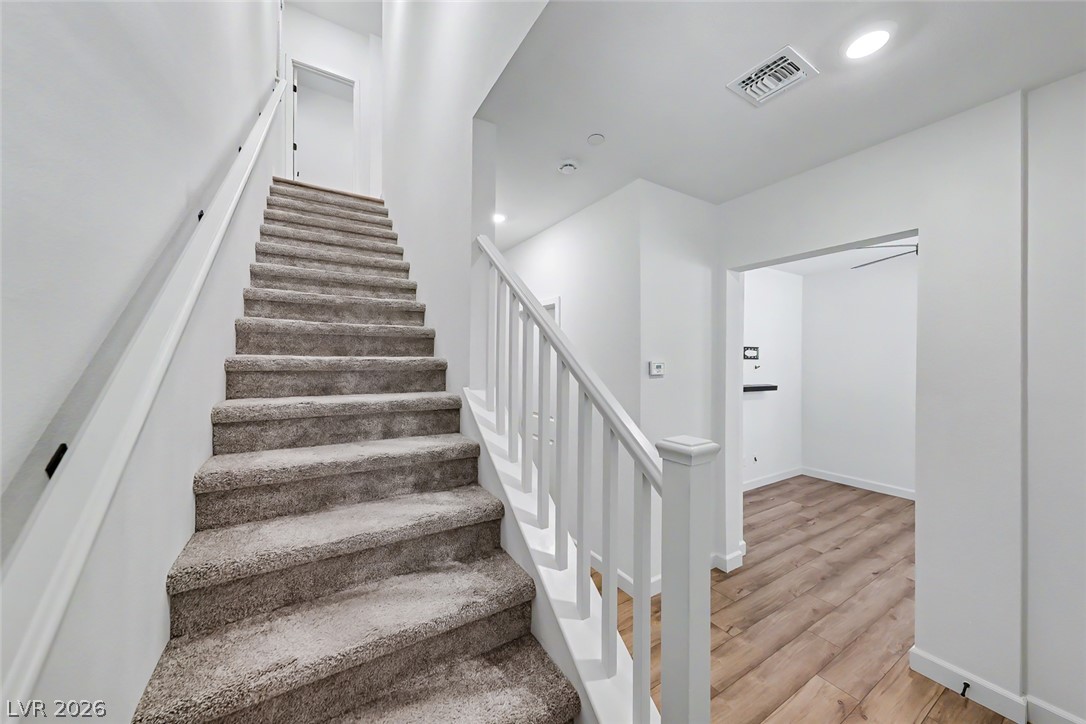 1437 Whistling Kite Street Property Photo 7