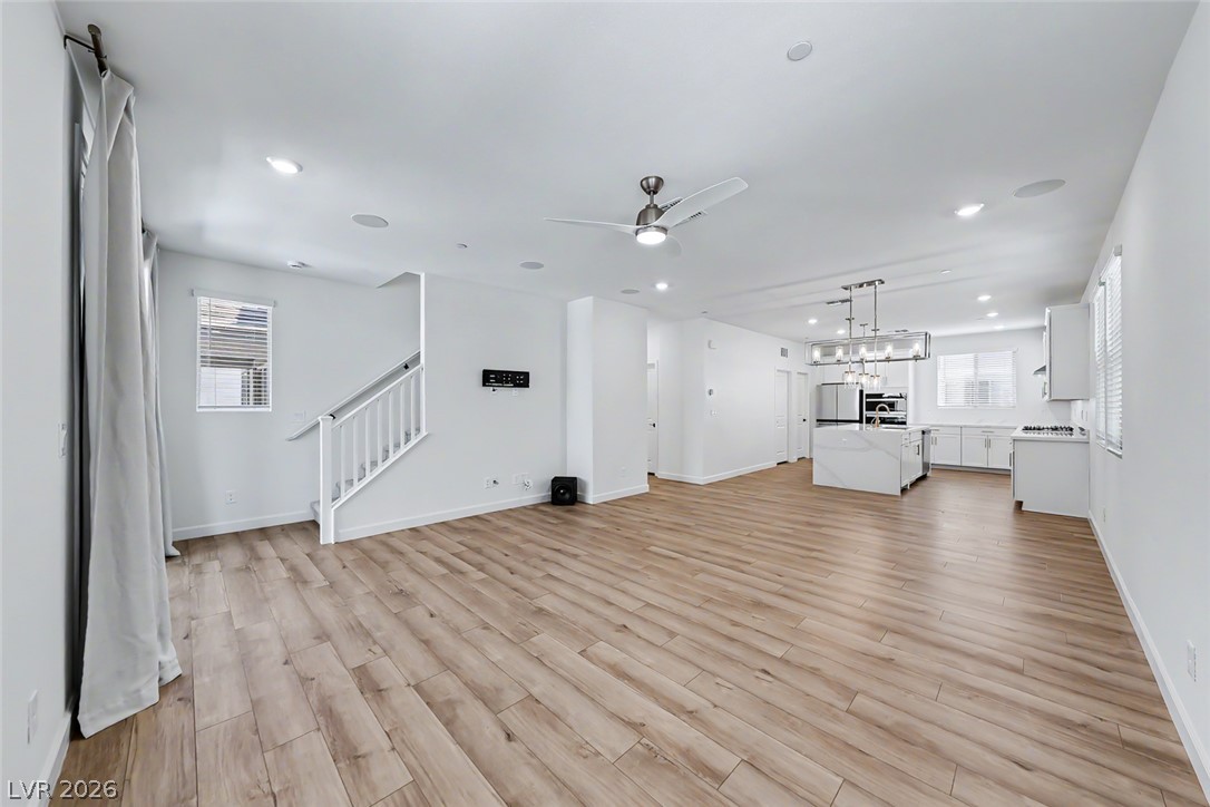 1437 Whistling Kite Street Property Photo 8
