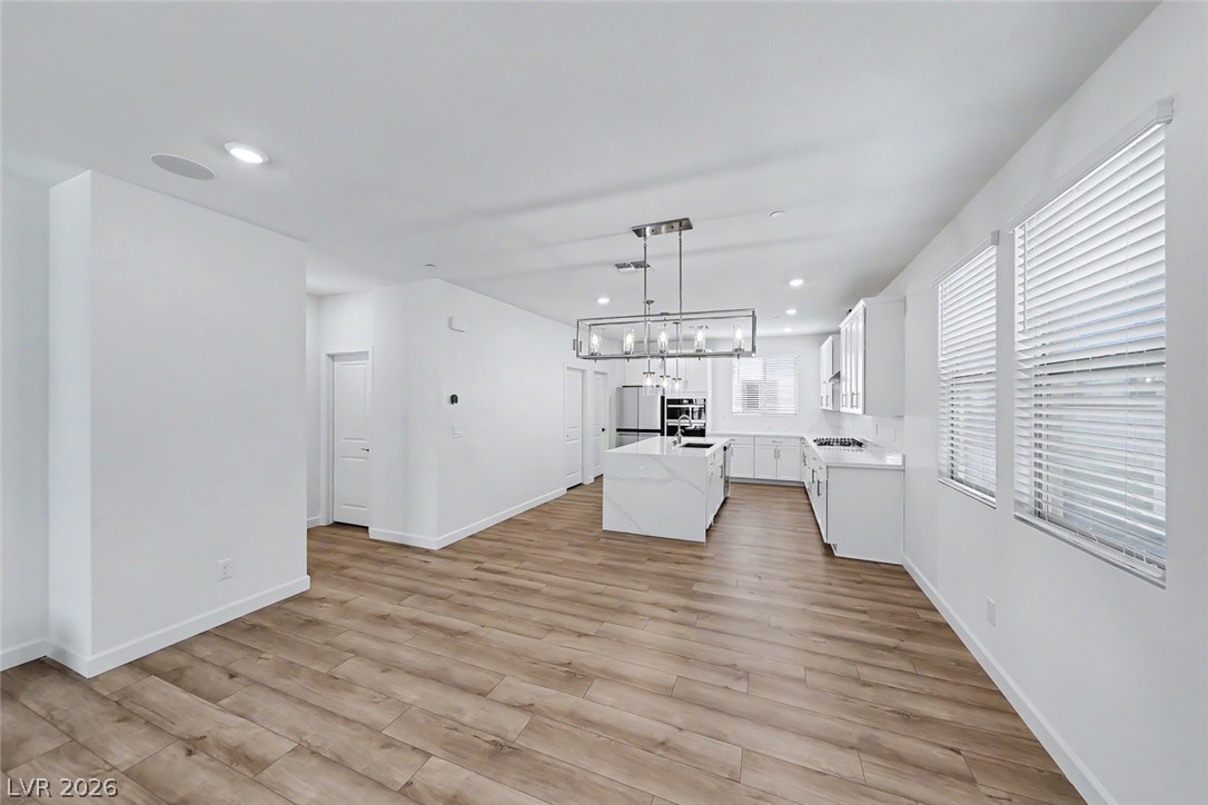 1437 Whistling Kite Street Property Photo 11