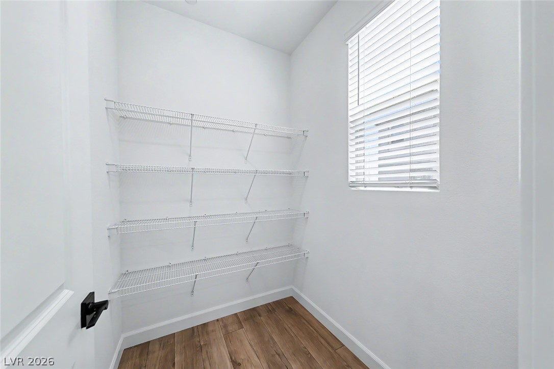 1437 Whistling Kite Street Property Photo 19