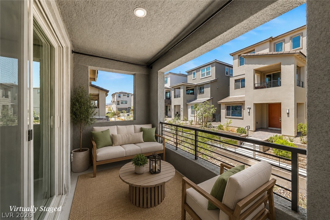 1437 Whistling Kite Street Property Photo 20