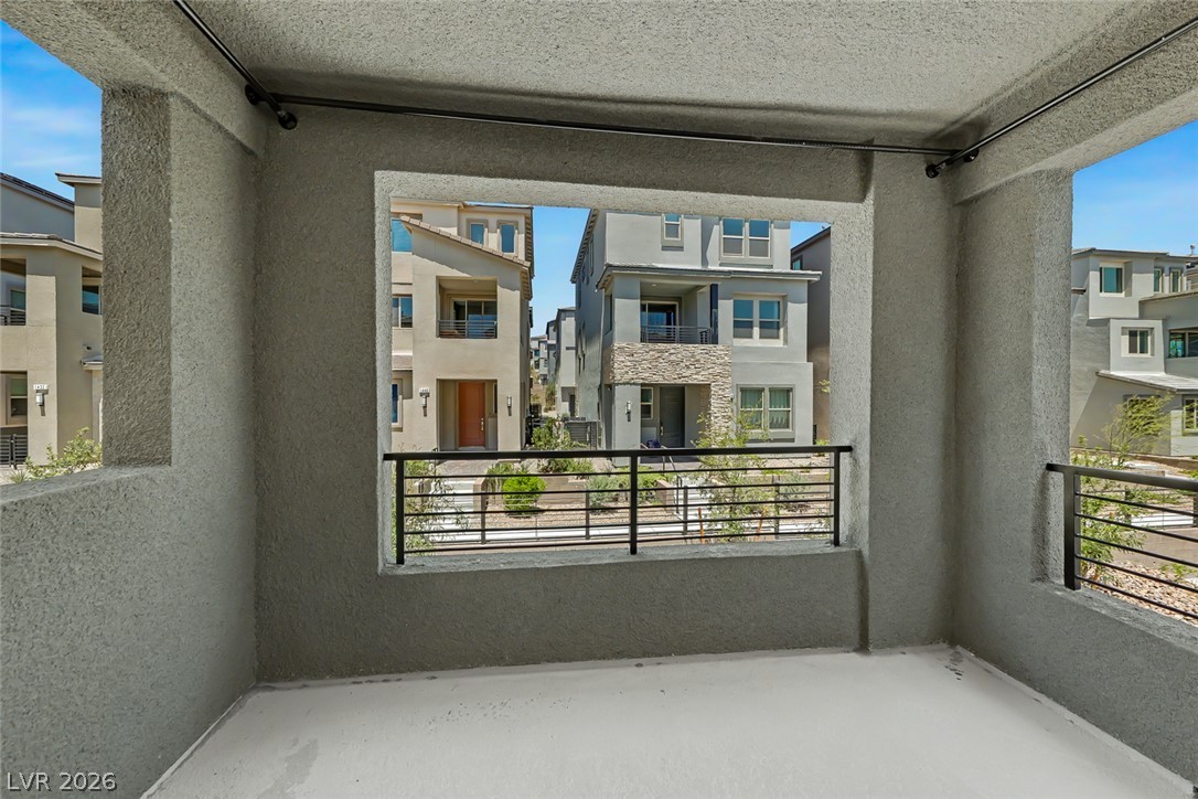 1437 Whistling Kite Street Property Photo 21