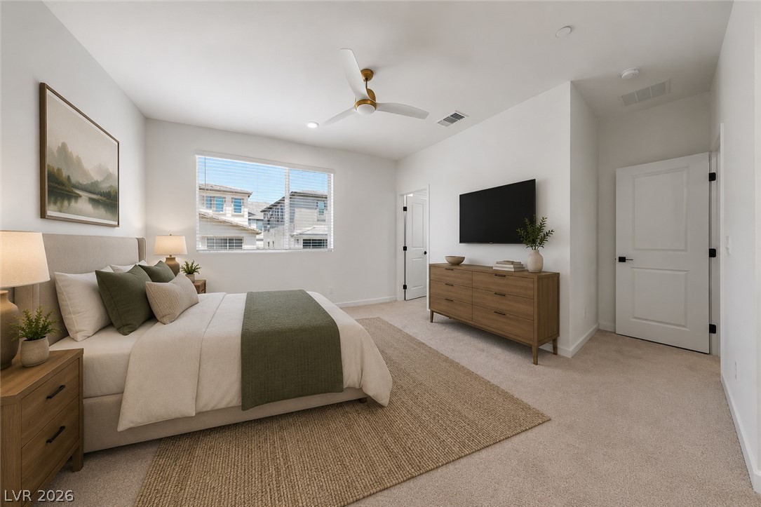 1437 Whistling Kite Street Property Photo 22