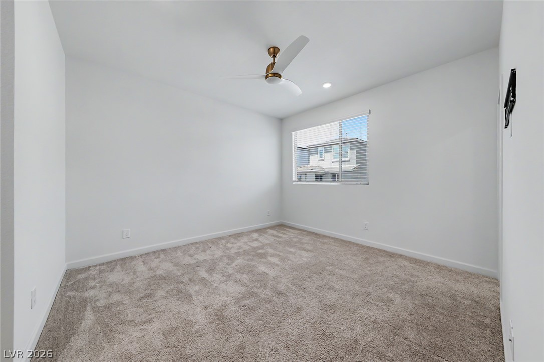 1437 Whistling Kite Street Property Photo 24