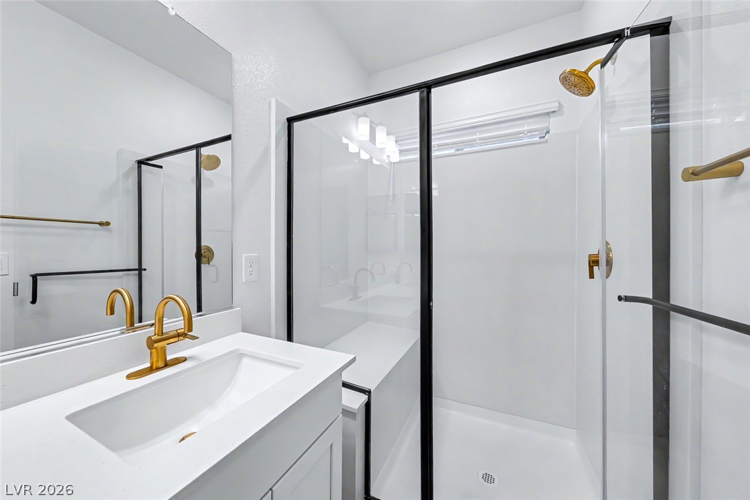 1437 Whistling Kite Street Property Photo 27