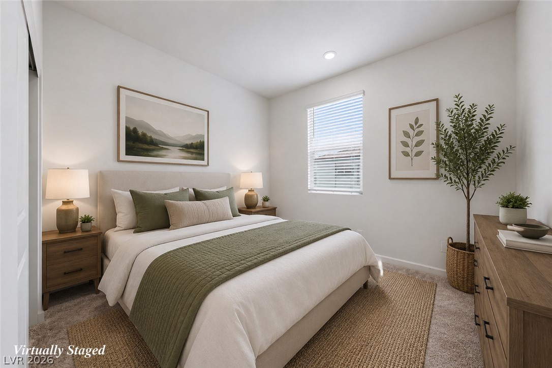 1437 Whistling Kite Street Property Photo 29