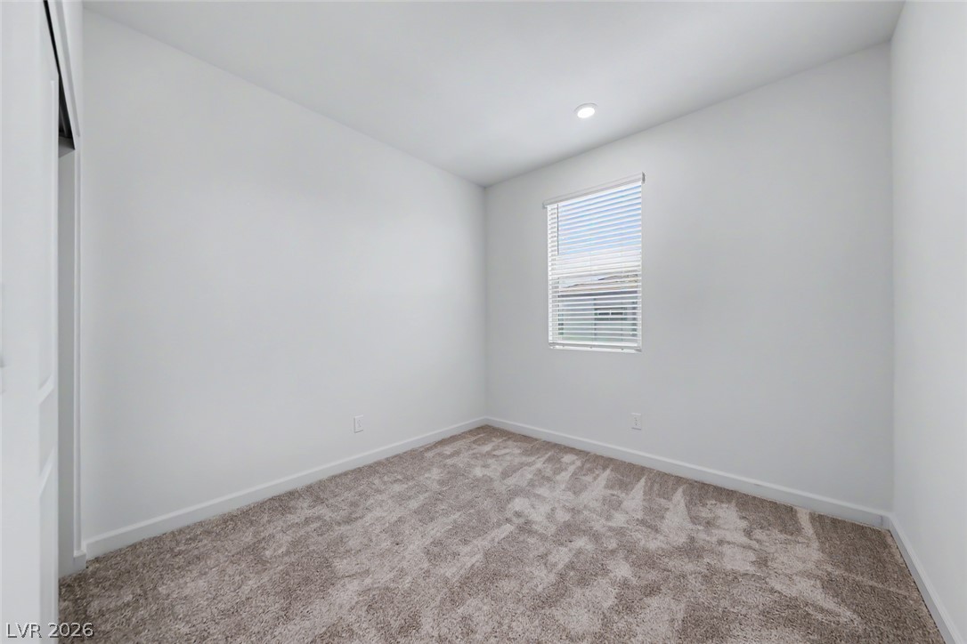 1437 Whistling Kite Street Property Photo 30