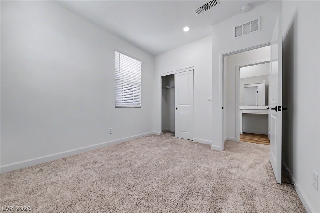 1437 Whistling Kite Street Property Photo 31