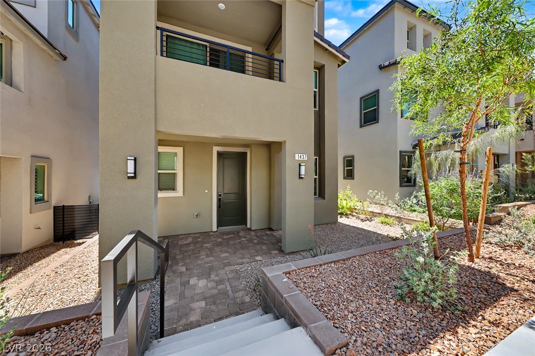 1437 Whistling Kite Street Property Photo 44