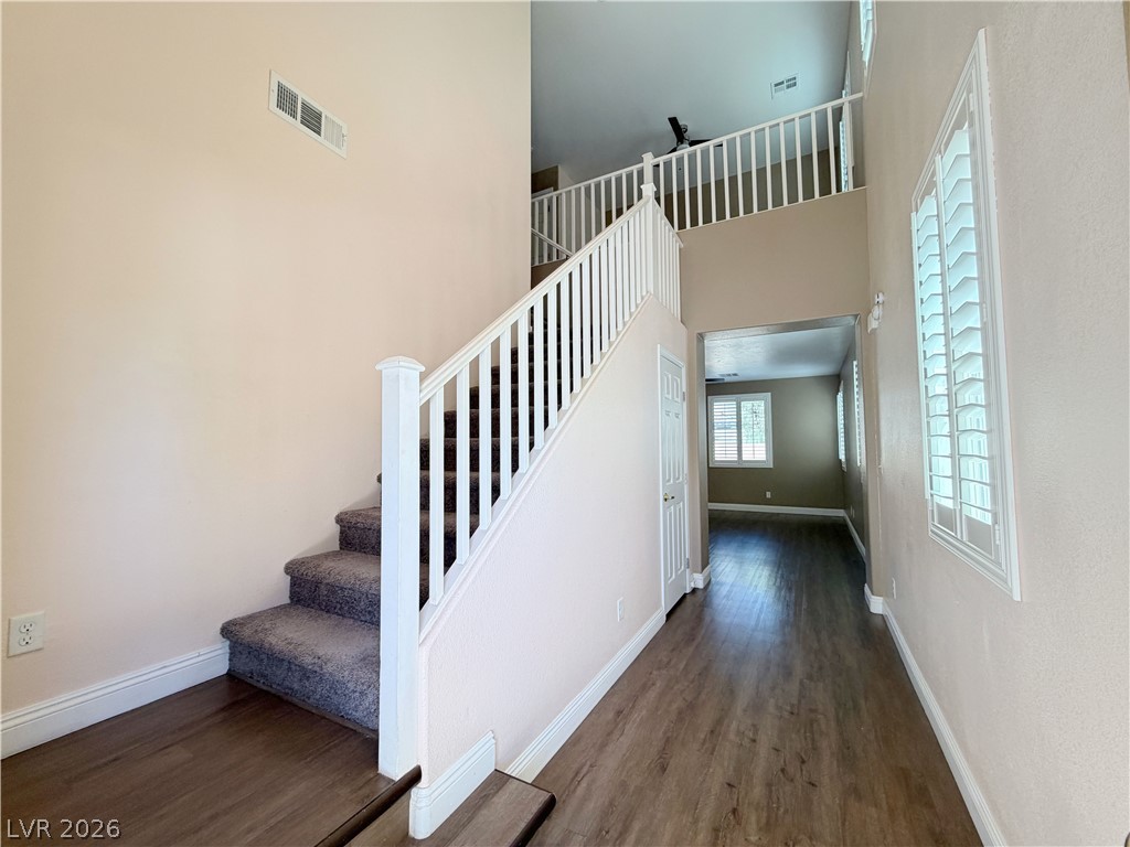 7664 Black River Street Property Photo 3