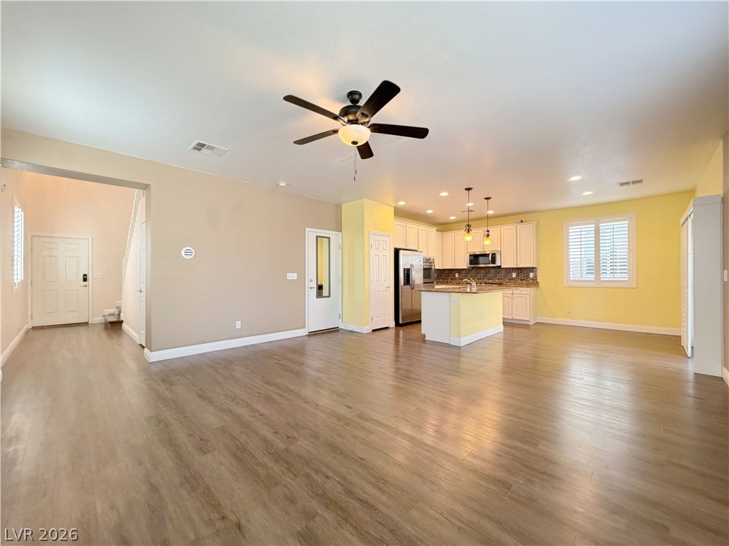 7664 Black River Street Property Photo 5