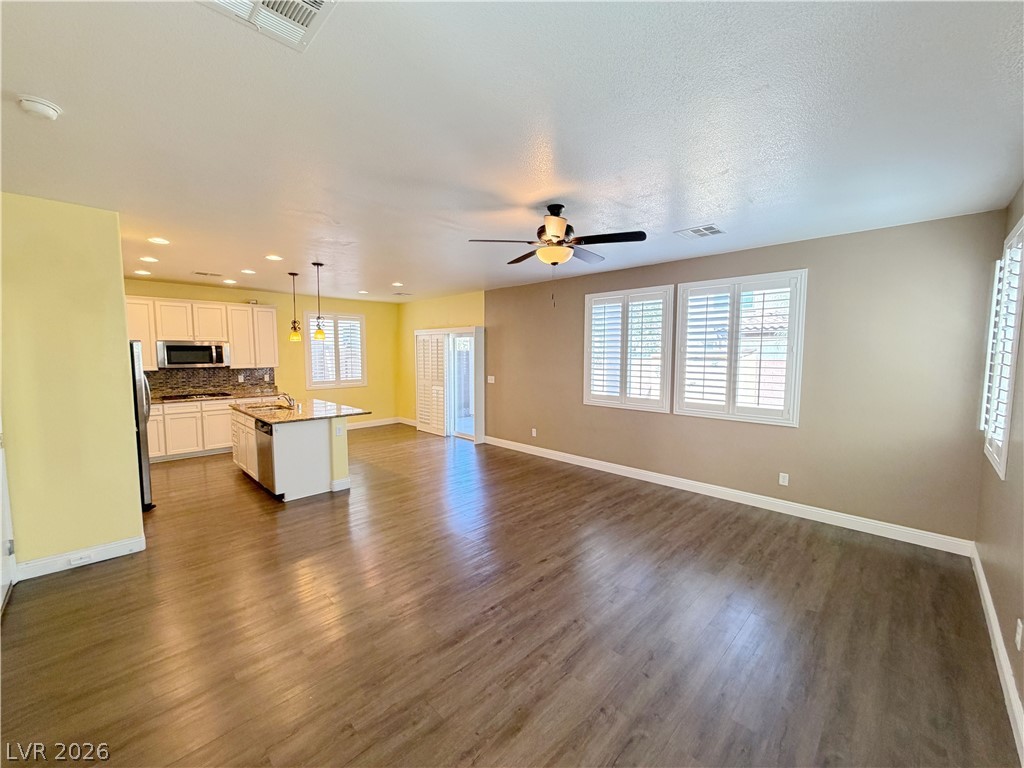 7664 Black River Street Property Photo 6