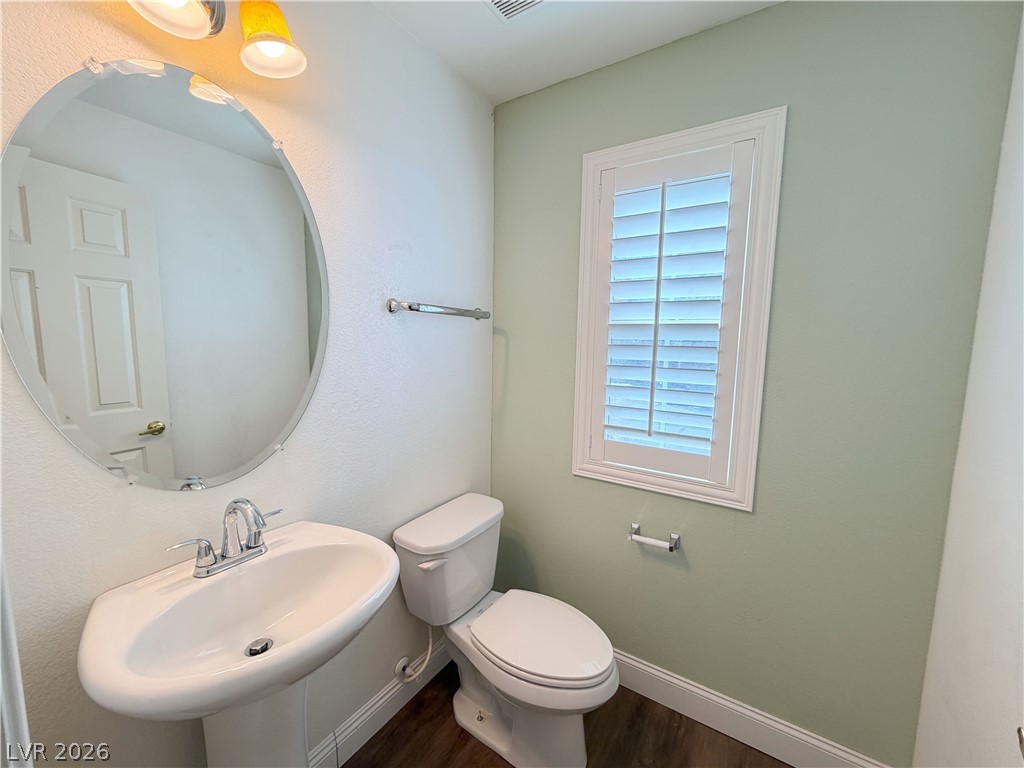 7664 Black River Street Property Photo 8