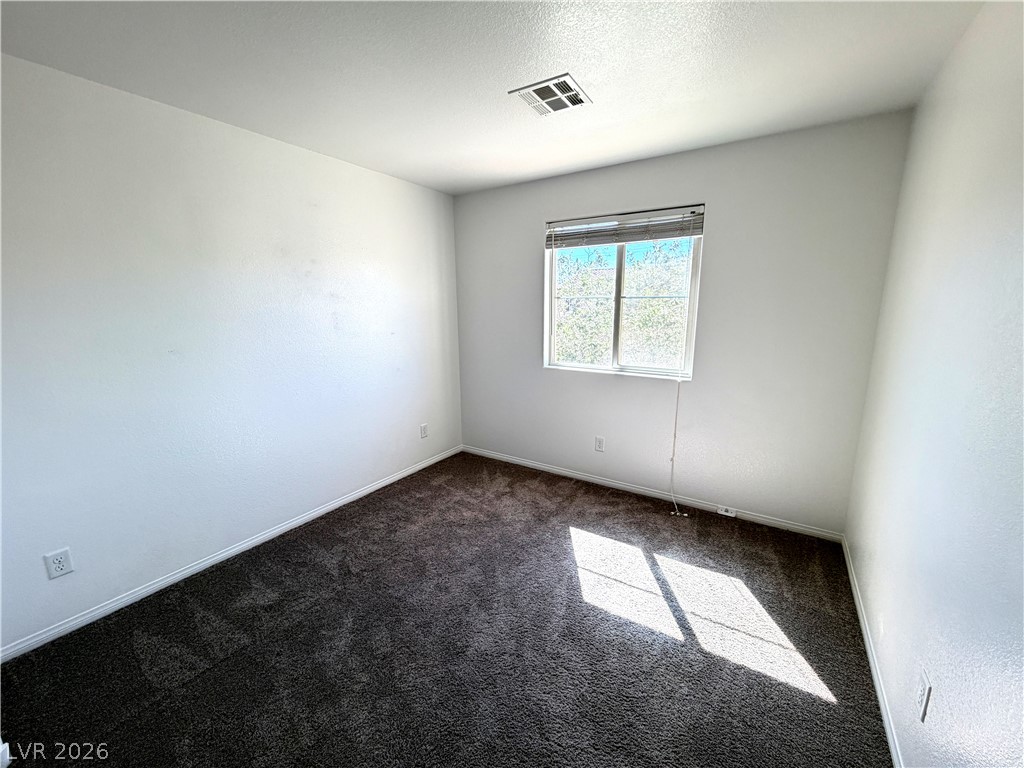 7664 Black River Street Property Photo 10