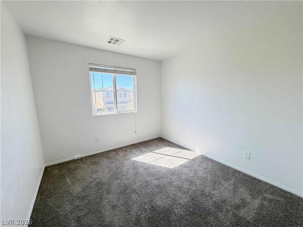7664 Black River Street Property Photo 11