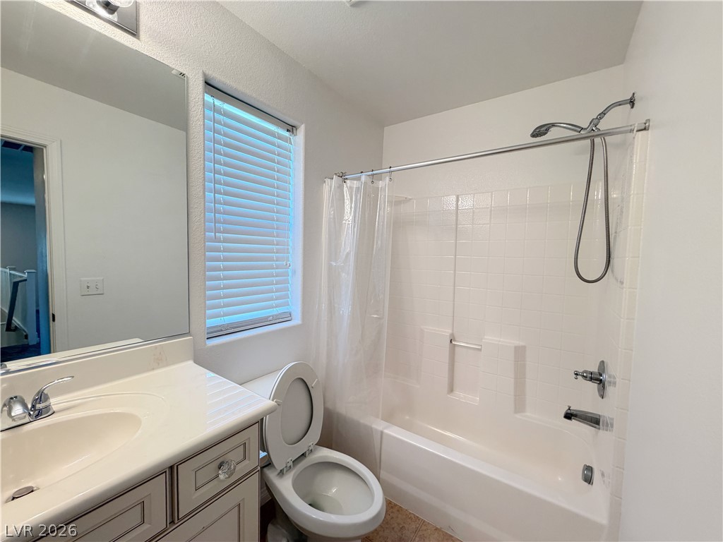 7664 Black River Street Property Photo 12