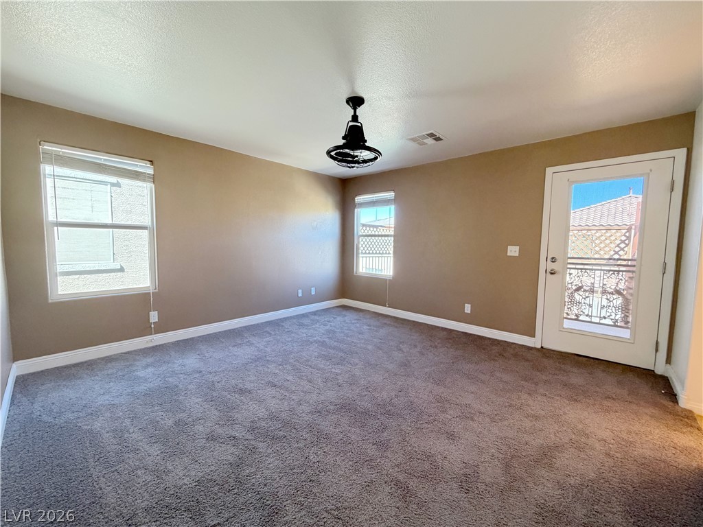 7664 Black River Street Property Photo 13