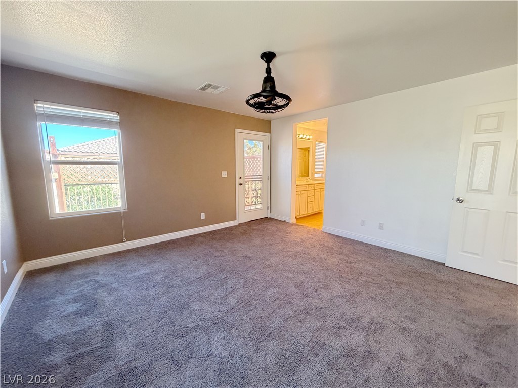 7664 Black River Street Property Photo 14