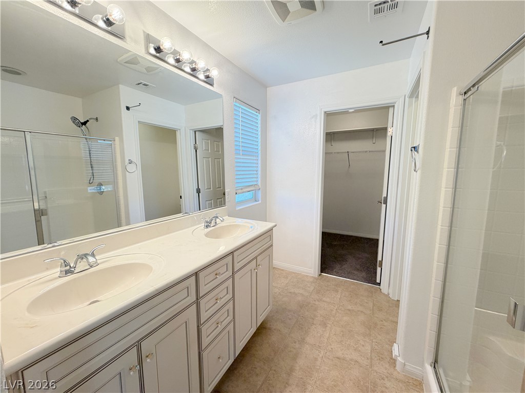 7664 Black River Street Property Photo 15