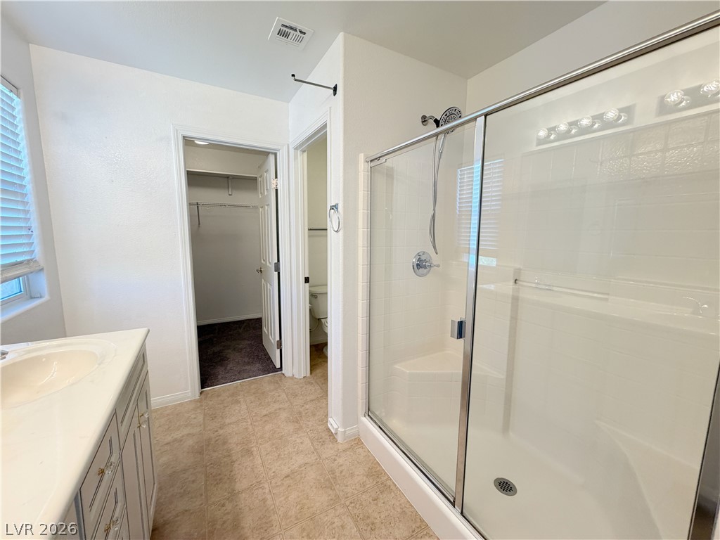 7664 Black River Street Property Photo 16