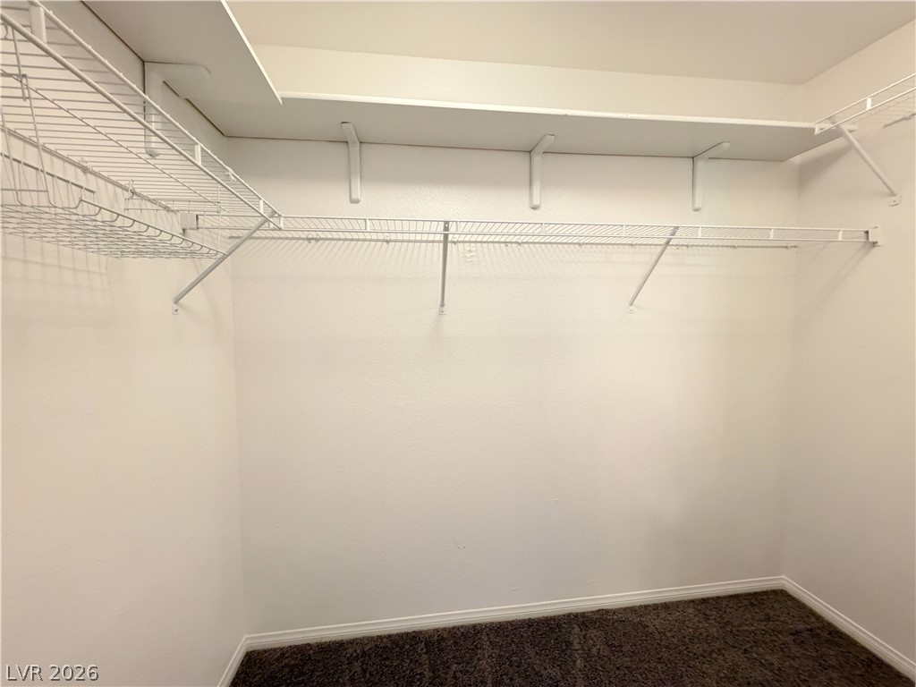 7664 Black River Street Property Photo 17