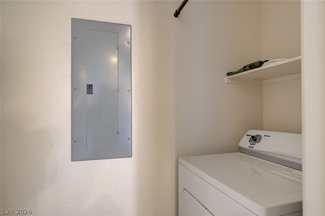 62 East Serene Avenue 336 Property Photo 12