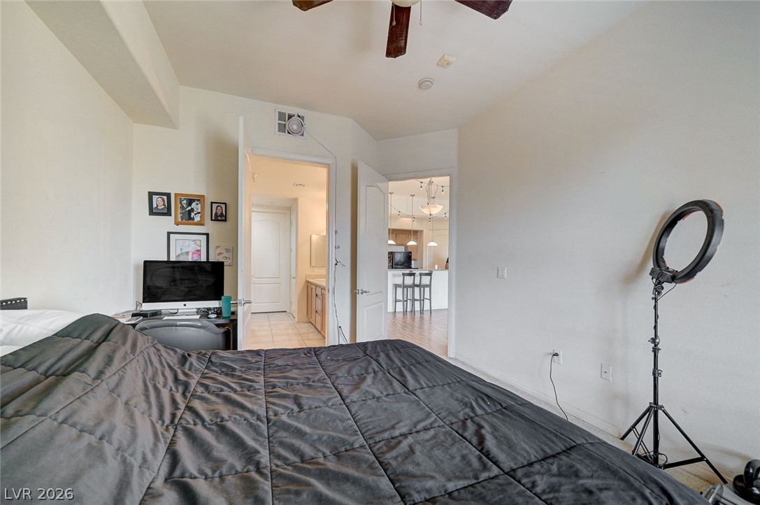 62 East Serene Avenue 336 Property Photo 16