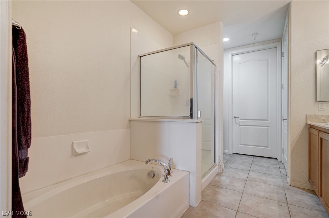 62 East Serene Avenue 336 Property Photo 18