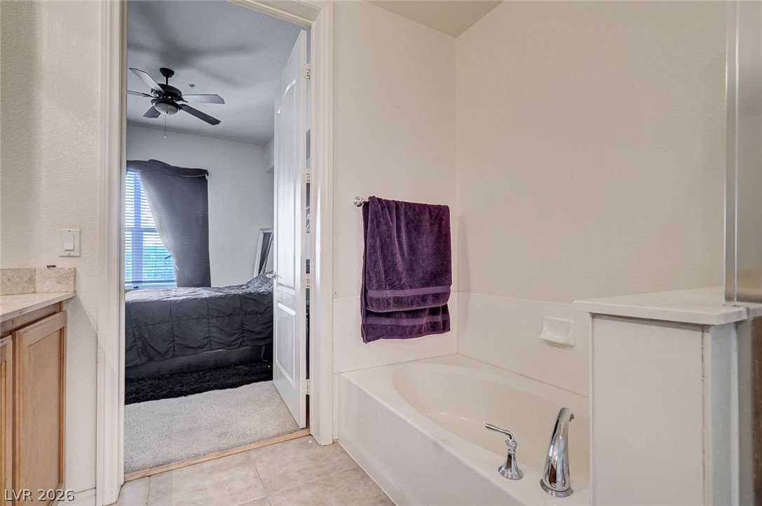 62 East Serene Avenue 336 Property Photo 20