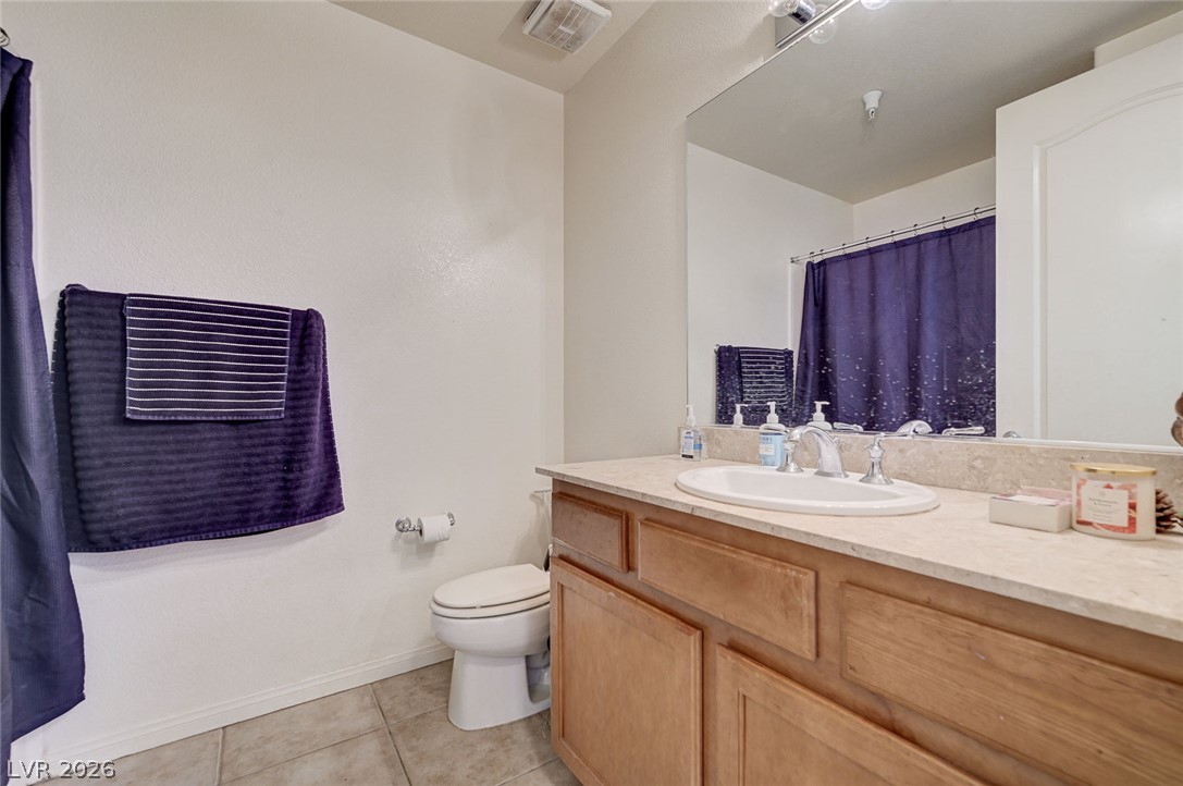 62 East Serene Avenue 336 Property Photo 22