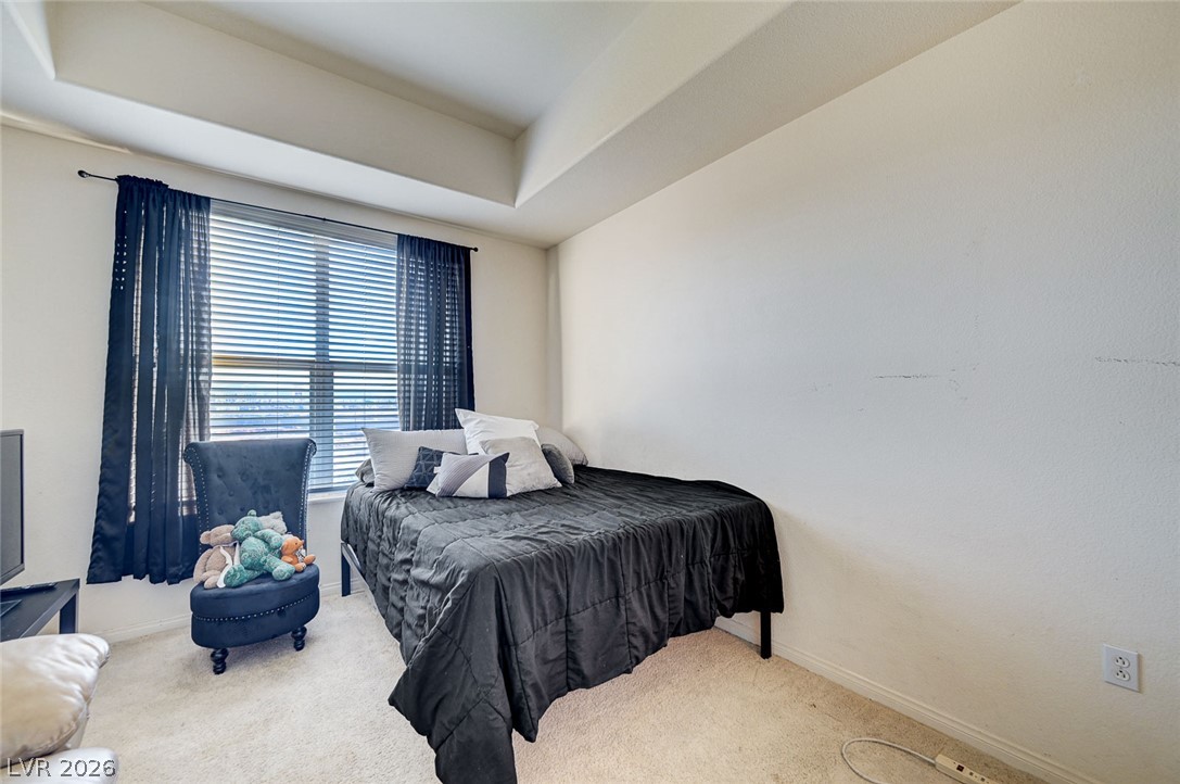 62 East Serene Avenue 336 Property Photo 24