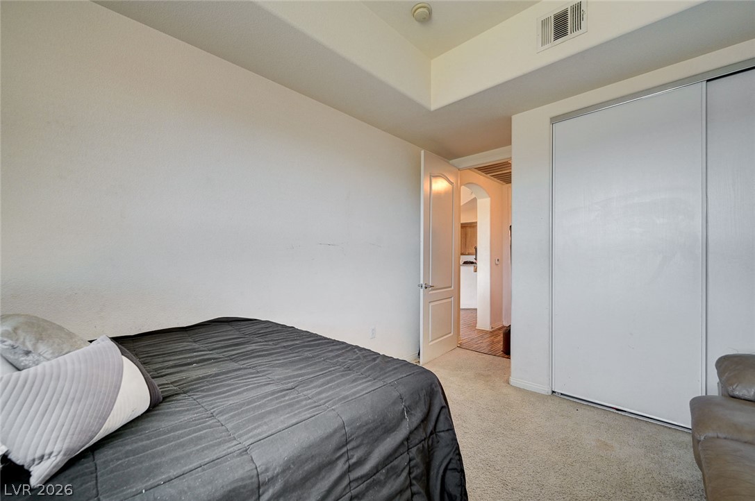 62 East Serene Avenue 336 Property Photo 25