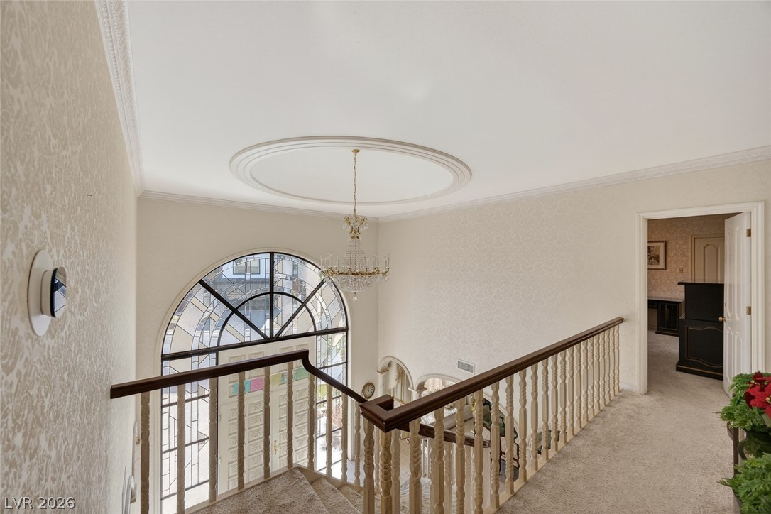 2834 Queens Courtyard Property Photo 30