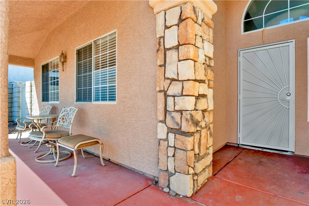 251 Ventana Village Lane Property Photo 3