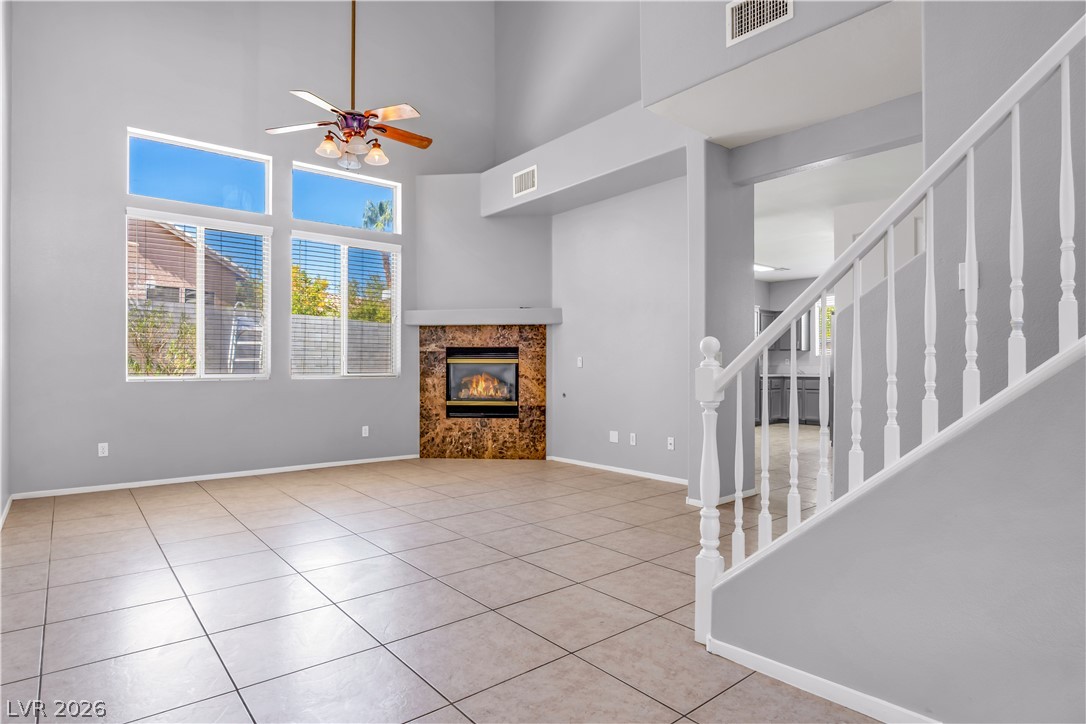 251 Ventana Village Lane Property Photo 4