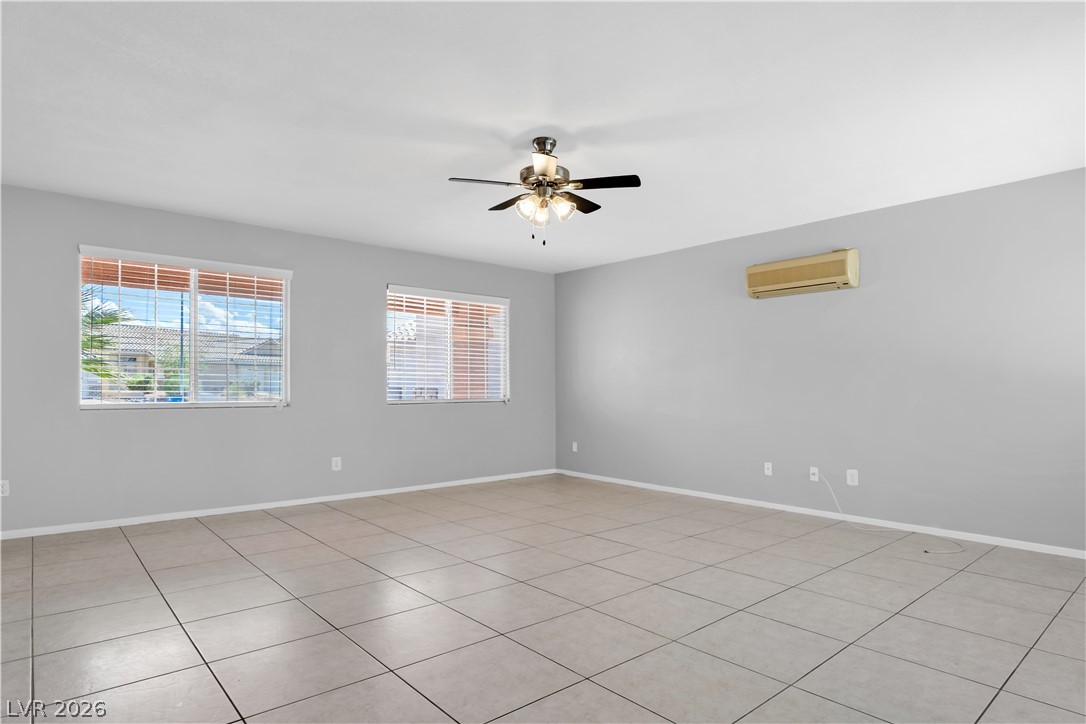 251 Ventana Village Lane Property Photo 5
