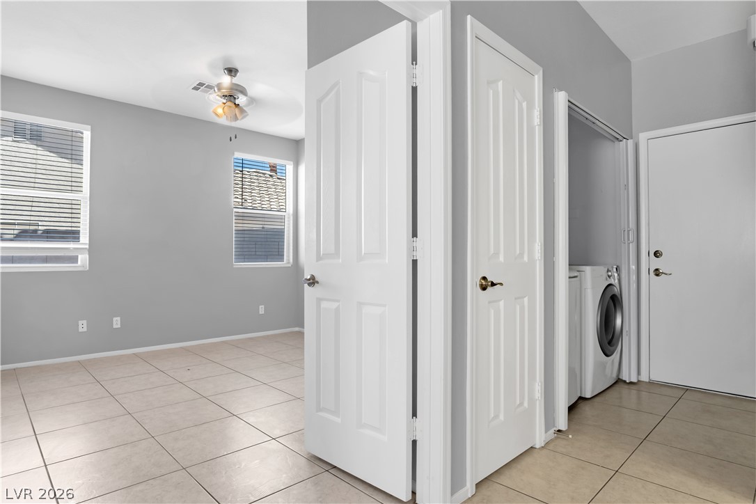 251 Ventana Village Lane Property Photo 12