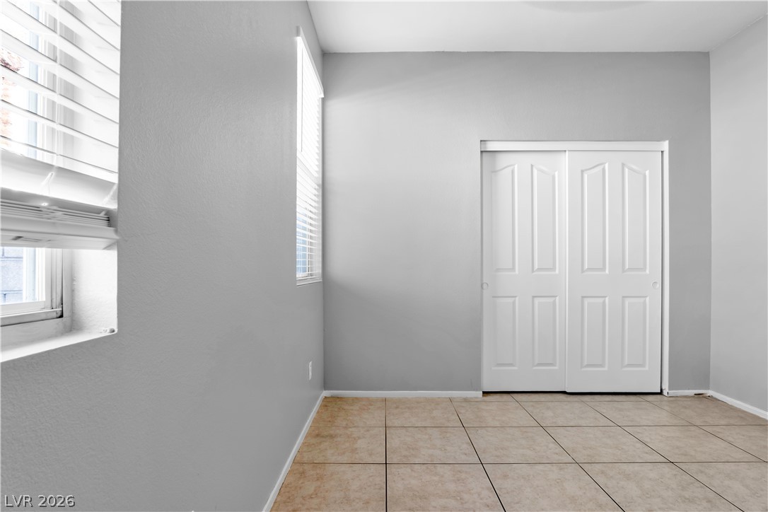 251 Ventana Village Lane Property Photo 13