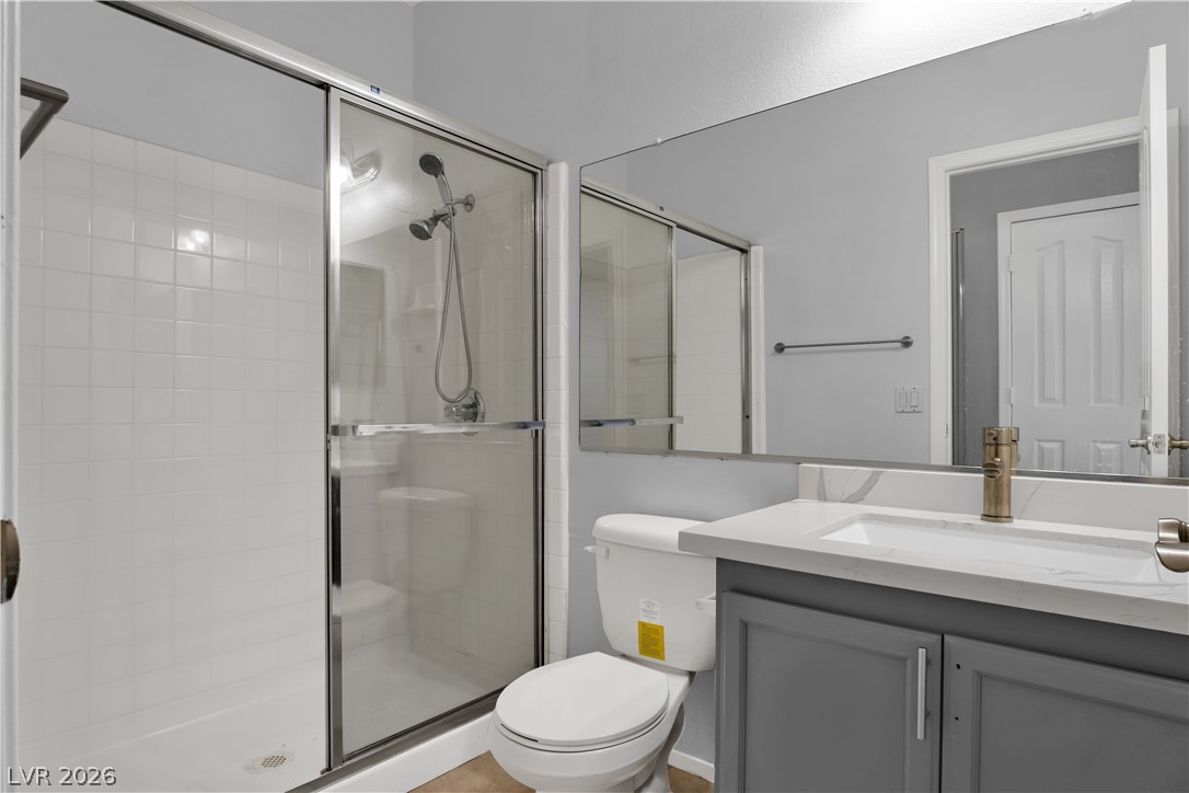 251 Ventana Village Lane Property Photo 14