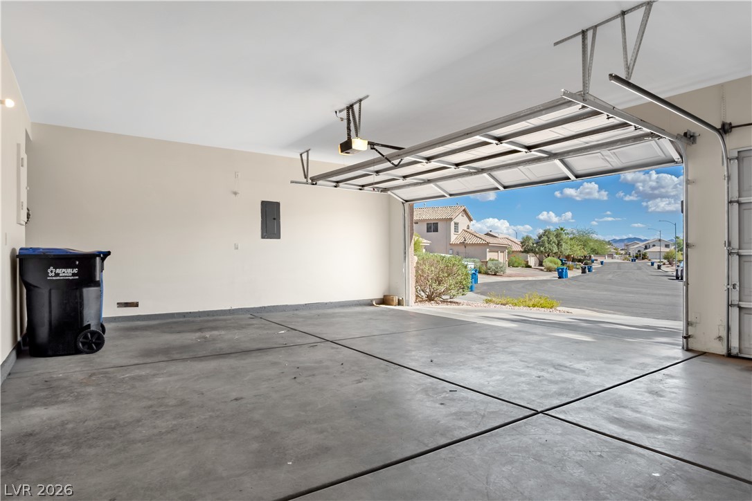 251 Ventana Village Lane Property Photo 15