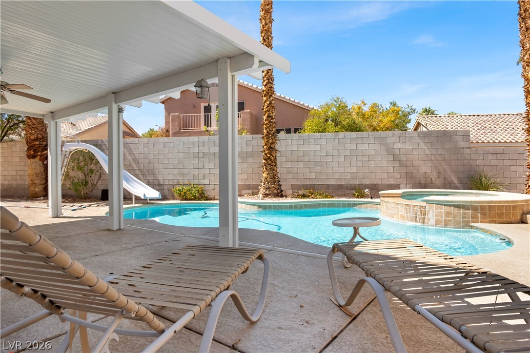 251 Ventana Village Lane Property Photo 18