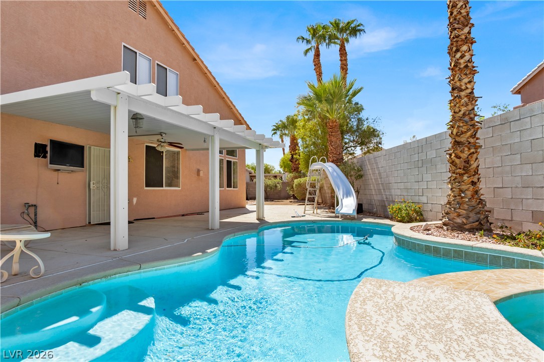 251 Ventana Village Lane Property Photo 19