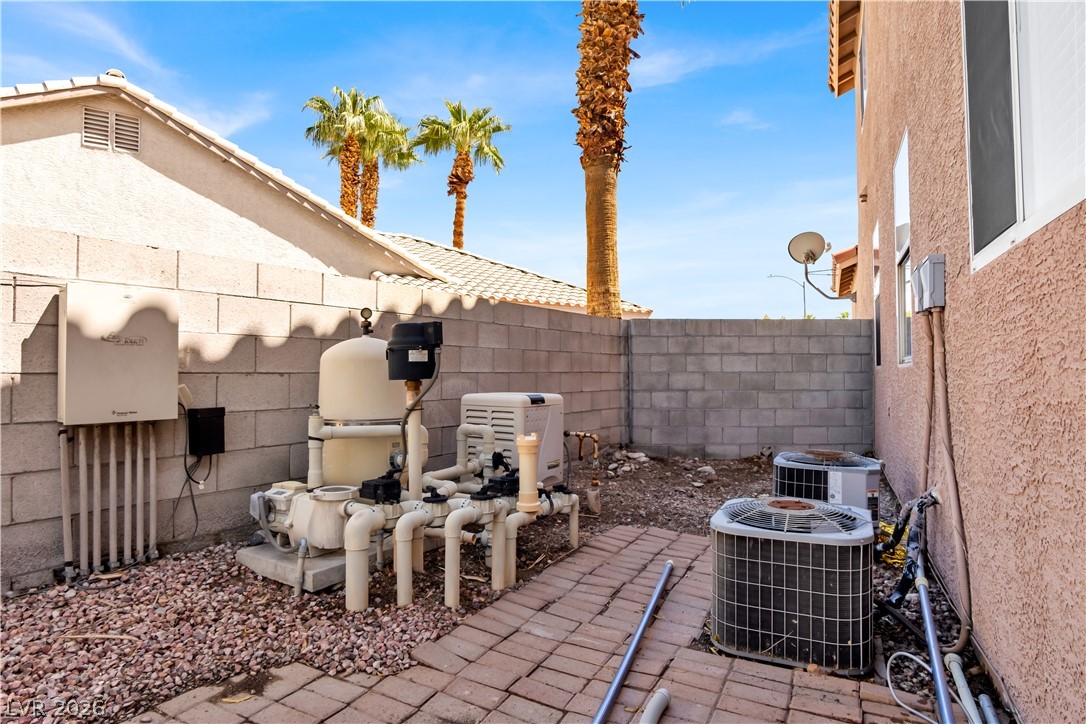 251 Ventana Village Lane Property Photo 20