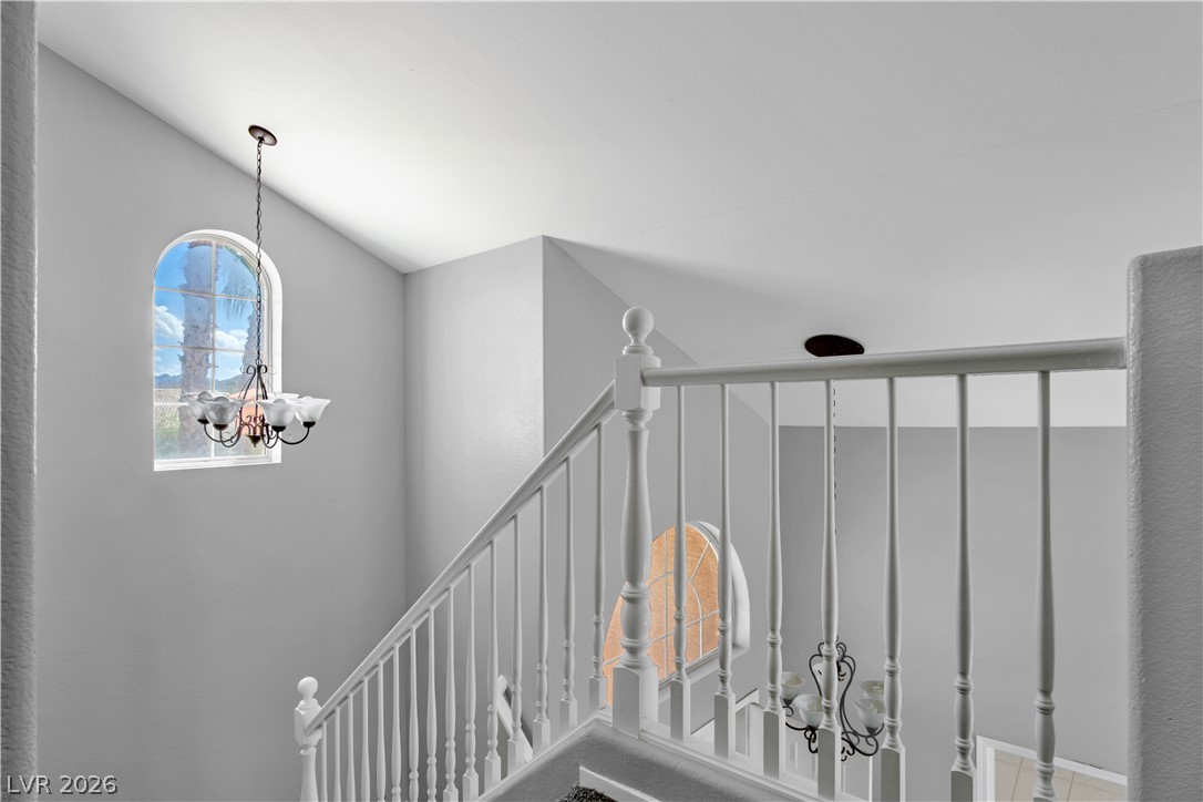 251 Ventana Village Lane Property Photo 22