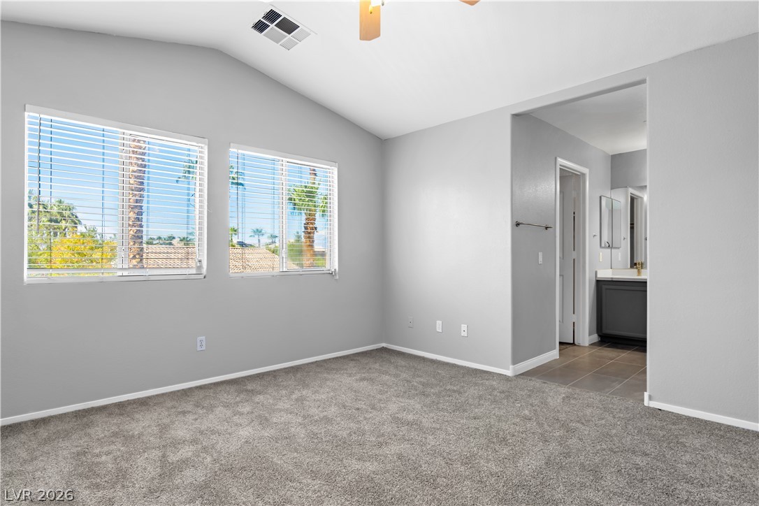 251 Ventana Village Lane Property Photo 25