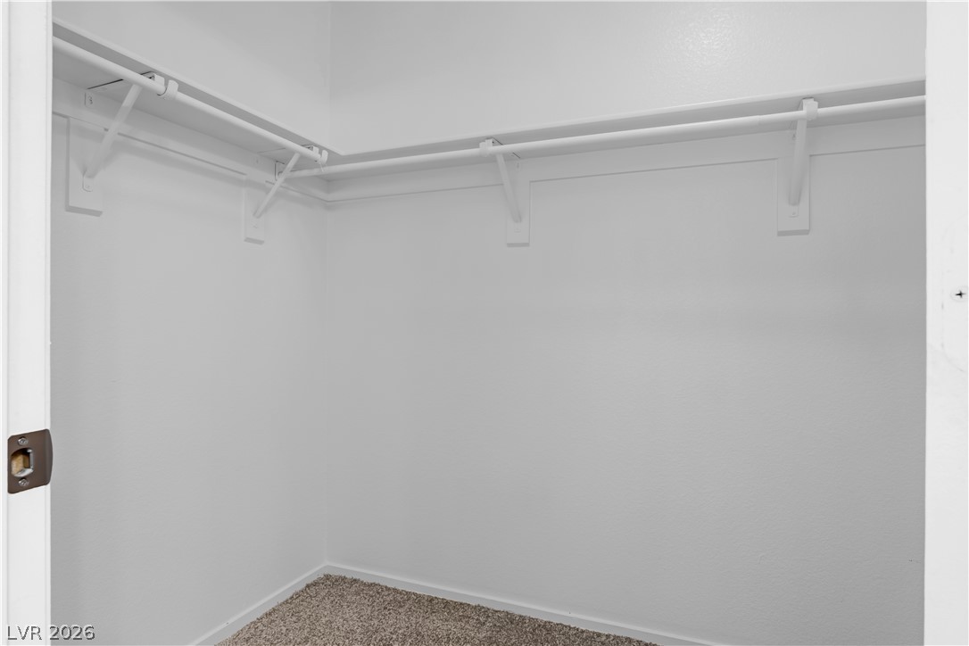 251 Ventana Village Lane Property Photo 28