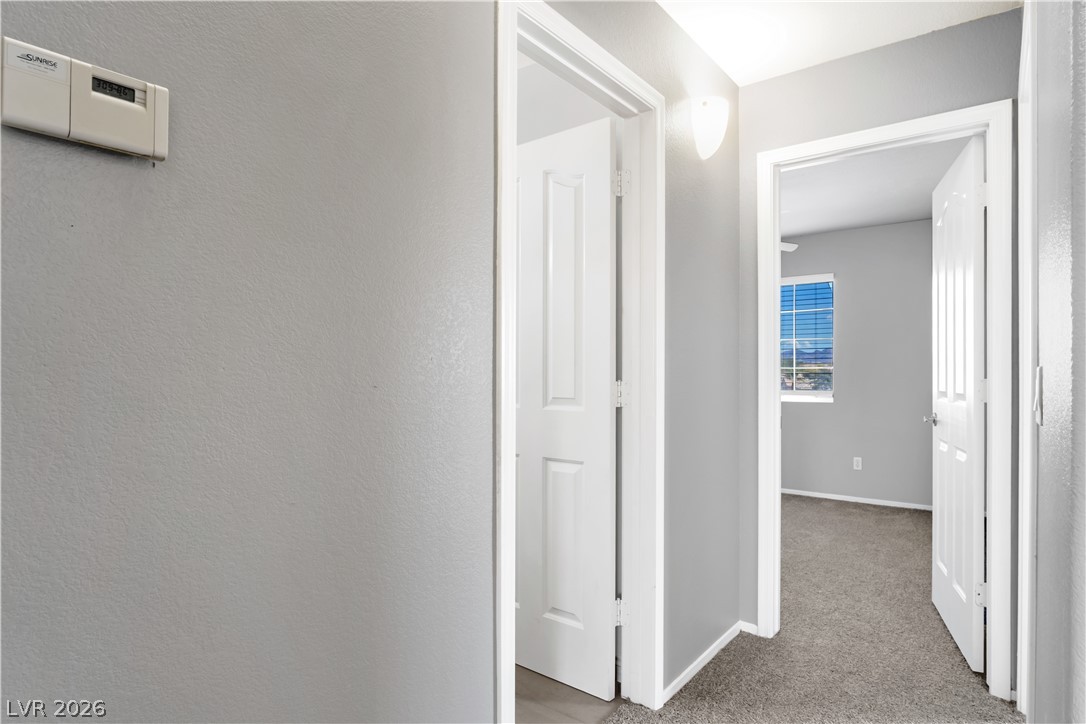 251 Ventana Village Lane Property Photo 29
