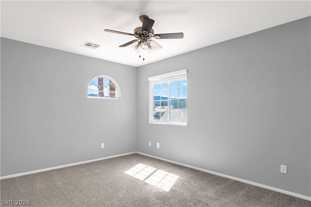 251 Ventana Village Lane Property Photo 31
